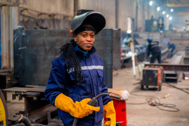 Best Welding Equipment Sales and Repair in Cerro Gordo, IL